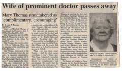 Wife-of-prominent-doctor-passes-away