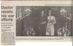 doctor-recalls-his-war-effort