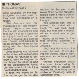 dr-thomas-continued-from-page-5