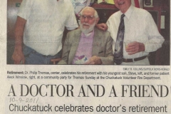 A-Doctor-and-a-Friend