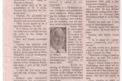 Chuckatuck-Doctor-Honored-for-Services