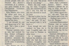 Doctor-Longtime-Physician-Retires