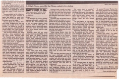 Dr-Philip-R-Thomas-Away-from-it-All