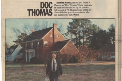 Dr-Thomas-March-7---1993