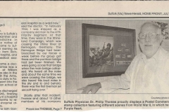 Dr-Thomas-continued-from-page-3-1