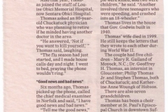 Dr-Thomas-continued-from-page-3