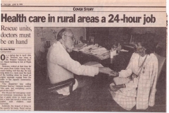 Helath-Care-in-Rural-Areas---a-24-hour-Job