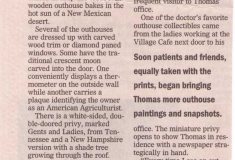 Outhouses-Doctor-Saves-them-in-Photos