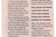 Outhouses---Dr-Saves-them-in-Photos