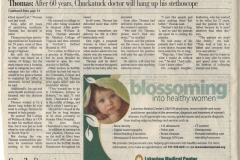 Thomas-After-60-YEars-Doctor-Will-Hang-up-his-stethoscope