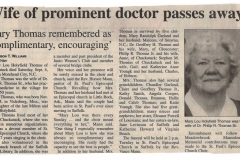 Wife-of-prominent-doctor-passes-away