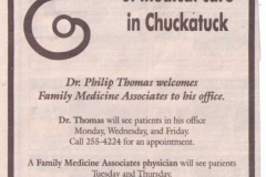 a-new-schedule-of-medical-care-in-chuckatuck