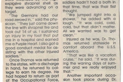 dr-thomas-continued-from-page-5