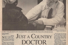 just-a-country-doctor