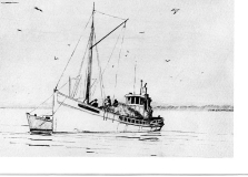 oyster-buyboat-capt-latane-built-1944-img271