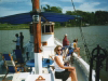 mary-ann-eure-on-capt-latane-c-2000-img273