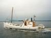 oyster-buyboat-capt-latane-at-tall-ship-parage-1987-img272