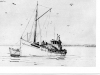 oyster-buyboat-capt-latane-built-1944-img271