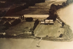 overhead-view-of-ferry-point-farm-img372