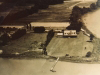 overhead-view-of-ferry-point-farm-img372