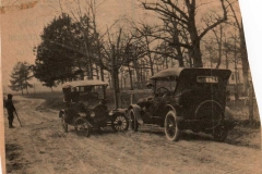 1st-automobile-accident-in-nansemond-countyimg093