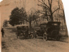 1st-automobile-accident-in-nansemond-countyimg093