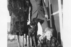 theresa-archie-butch-and-his-dog-on-front-porch-img438