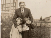 butch-and-polly-with-uncle-ramey-img435