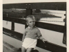 butch-at-5-on-kings-highway-bridge-img431