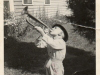 butch-in-mr-christians-uniform-blowing-horn-img434