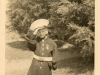 butch-in-mr-christisan-military-uniform-img433