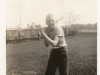 butch-playing-baseball-img437