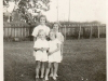 judy-charlotte-nancy-holland-and-butch-img428