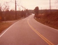 route-10-reids-ferry-bridge-img216