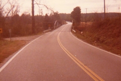 route-10-reids-ferry-bridge-img216