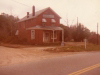brick-yard-store-reids-ferry-img215