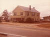 former-galyes-reids-ferry-img218