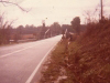reids-ferry-close-to-bridge-img217