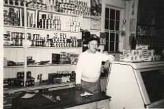 barbee-gilliam-1951-img256
