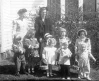 easter-1946-with-emma-spady-and-mrs-gilliam-img351