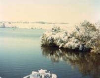 marl-pit-in-snow-in-1980-img630