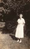 mrs-gilliam-img344