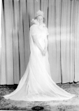 nancy-ray-gilliam-chs-may-queen-c-1940-img130