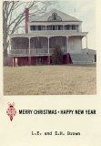 the-pitt-home-built-in-the-1800s-img352
