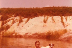 tripper-and-jo-at-marl-hole-img628