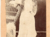 aunt-rosa-rasson-circa-1900-img329