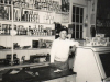barbee-gilliam-1951-img256