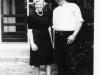 dot-and-ray-gilliam-1943-img133