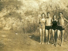 frances-gilliam-addie-rawles-moore-and-dick-woodward-at-the-marl-hole-img632