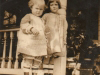 frances-and-judith-on-grandparents-front-porch-in-1924img337